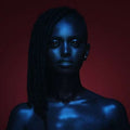Kelela - Hallucinogen EP (Download Card) (Vinyl) (US Import)