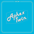 Aphex Twin - Cheetah EP (Vinyl) (US Import)