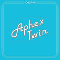 Aphex Twin - Cheetah EP (CD)