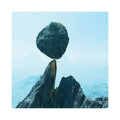 Mark FT. Thom Yorke Pritchard - Beautiful People (Vinyl) (US Import)