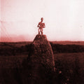 Mount Kimbie - Love What Survives Remixes Part 1 (DL Code) (Vinyl) (US Import)