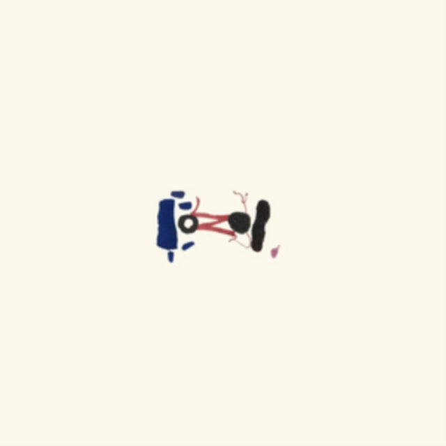 Kwes - Songs For Midi EP (DL Card) (Vinyl) (US Import)