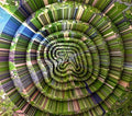Aphex Twin - Collapse EP (Digipak) (CD)