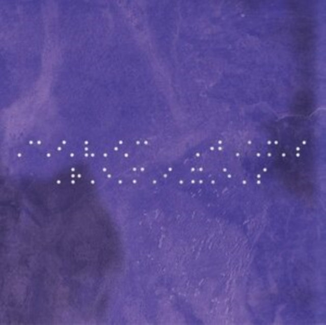 Darkstar - Civic Jams Remixes (3MM Sleeve/DL Insert) (Vinyl) (US Import)