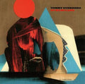 Tommy Guerrero - No Mans Land (Vinyl) (US Import)