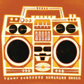 Tommy Guerrero - Sunshine Radio (Vinyl) (US Import)