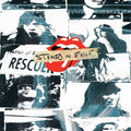 Rolling Stones - Stones In Exile (DVD) (Region 1 US Import)
