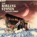Rolling Stones (DVD) (Region 1 US Import)