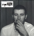 Arctic Monkeys - Whatever People Say I Am That's What I Am Not (Vinyl) (US Import)