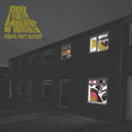 Arctic Monkeys - Favourite Worst Nightmare (CD)