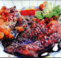 Animal Collective - Strawberry Jam (Vinyl) (US Import)