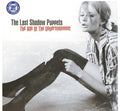 Last Shadow Puppets - Age Of Understatement (Vinyl) (US Import)