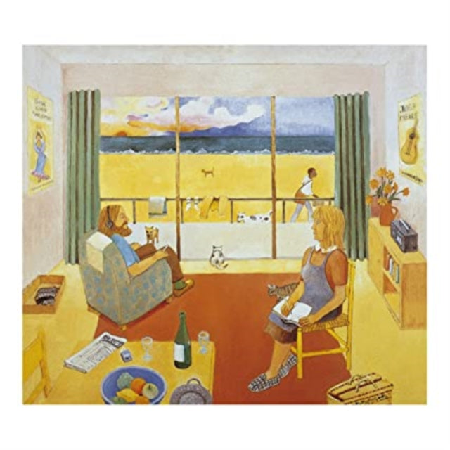 Robert Wyatt - Dondestan Revisited (2LP/DL Card) (Vinyl) (US Import)