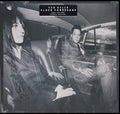 Kills - Blood Pressures (Vinyl) (US Import)