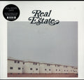Real Estate - Days (Vinyl) (US Import)