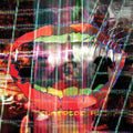 Animal Collective - Centipede HZ (DL Card) (Vinyl) (US Import)