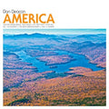 Dan Deacon - America (Vinyl) (US Import)