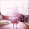 Patrick Watson - Adventures In Your Own Backyard (DL Card) (Vinyl) (US Import)