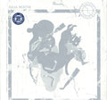Julia Holter - Tragedy (Vinyl) (US Import)