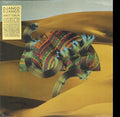 Django Django - Django Django (Vinyl) (US Import)