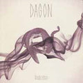 Dagon - Vindication EP (CD Single)