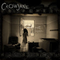 Crowjane - Mater Dolorosa (Vinyl) (US Import)