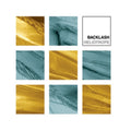 Backlash - Heliotrope (W/ Bonus Disc) (CD)