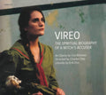 Various Artists - Bielawa: Vireo (CD)
