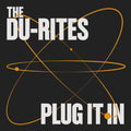 Du-Rites - Plug It In (Vinyl) (US Import)