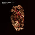 Groove Armada - Fabriclive 87 (CD)