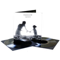 Nosound - Lightdark (Vinyl) (US Import)