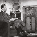 Porcupine Tree - Recordings (CD)