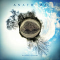 Anathema - Weather Systems (CD) (US Import)