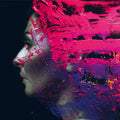 Steven Wilson - Hand.Cannot.Erase (CD)
