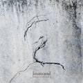 Lunatic Soul - Impressions (CD)