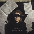 Gleb Kolyadin (Iamthemorning) - Gleb Kolyadin (CD) (US Import)