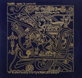 Gong - Zero To Infinity (CD)