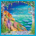 Ozric Tentacles - Erpland (CD)