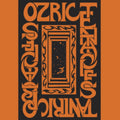 Ozric Tentacles - Tantric Obstacles (CD)