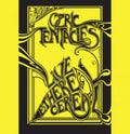 Ozric Tentacles - Live Ethereal Cereal (CD)