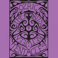 Ozric Tentacles - Bits Between The Bits (CD)