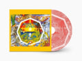 Ozric Tentacles - Become The Other (CD)