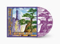 Ozric Tentacles - Curious Corn (CD)