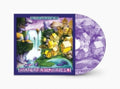 Ozric Tentacles - Waterfall Cities (CD)