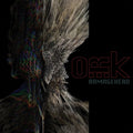 O.R.K. - Ramagehead (Vinyl) (US Import)