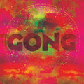 Gong - Universal Also Collapses (Vinyl) (US Import)