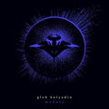 Gleb (Iamthemorning) Kolyadin - Mobula (CD)