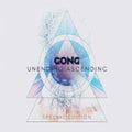 Gong - Unending Ascending (Tour Edition) (CD)