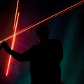 Tesseract - Radar Ost (2CD) (CD)