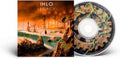 Ihlo - Legacy (CD)
